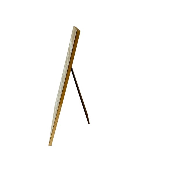 Love Is Sweet Sign Wedding Candy Table Decor Dessert Bridal Shower Event 9.5"x12 - Picture 4 of 9